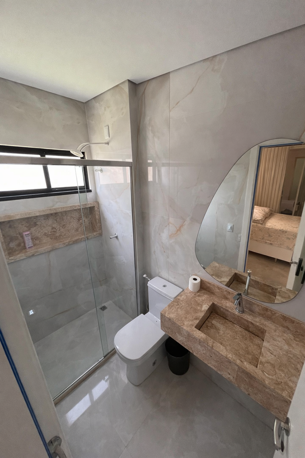 Obra Casa Van Holland 6